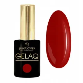 gelaq-nr-234-lakier-hybrydowy-uv-burgund