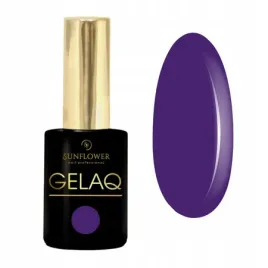 gelaq-nr-243-lakier-hybrydowy-uv-led-ciemny-fiolet-sliwka