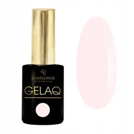 gelaq-nr-144-lakier-hybrydowy-uv-led-french-rozowy