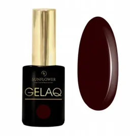 gelaq-nr-288-lakier-hybrydowy-uv-led-czekoladowy-braz
