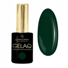 gelaq-9g-621-butelkowa-zielen
