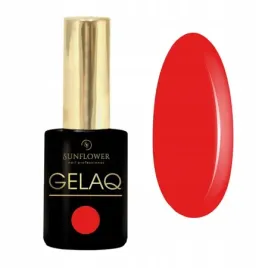gelaq-353-lakier-hybrydowy-uv-led