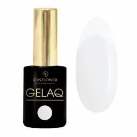 gelaq-nr-238-bialy-lakier-hybrydowy-uv-czysta-biel-9g