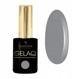 gelaq-nr-396-lakier-hybrydowy-uv-led