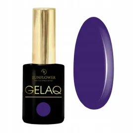 gelaq-nr-122-lakier-hybrydowy-uv-led-kobaltowy-fiolet