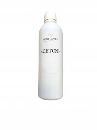 aceton-kosmetyczny-100-ml-najlepszy-premium