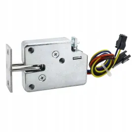 zamek-elektromagnetyczny-elektrozaczep-12v-24v-do-lodowek-szafek-metalowy