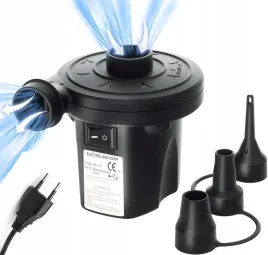 elektryczna-pompka-powietrza-z-3-dyszami-pompka-lopatkowa-do-materaca
