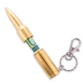 awaryjny-brelok-pocisk-breloczek-naboj-militaria