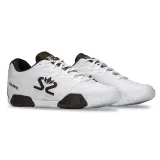 hawk-2-kod-producenta-12300850701