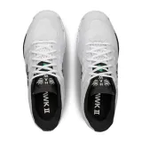 hawk-2-kod-producenta-12300850701-marka-salming