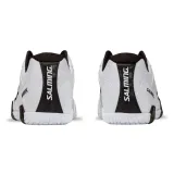 hawk-2-kod-producenta-12300850701-rozmiar-46