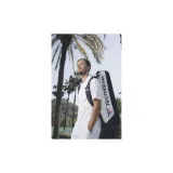 tour-endurance-marka-tecnifibre