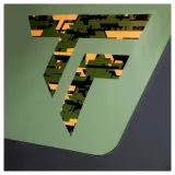 40toukha12-marka-tecnifibre