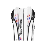 40touw256r-marka-tecnifibre