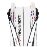 40touw2512-marka-tecnifibre