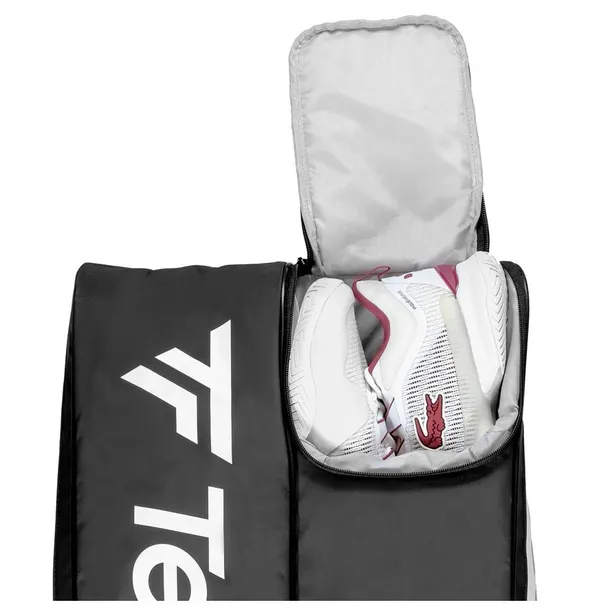 40touw2512-marka-tecnifibre-kod-producenta-40touw2512