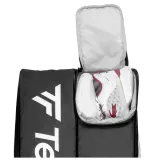 40touw2512-marka-tecnifibre-kod-producenta-40touw2512