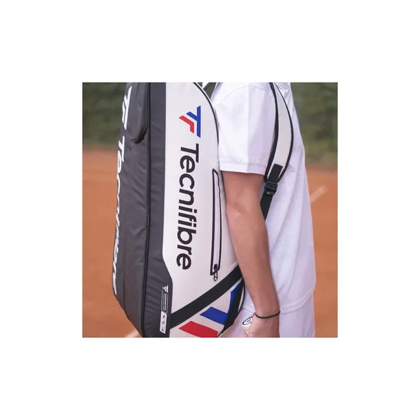 40touw2512-kod-producenta-40touw2512-marka-tecnifibre