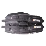 pc71470012-marka-pacific