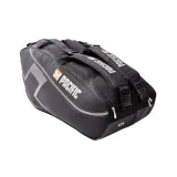 pc71470012-kod-producenta-pc71470012