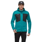 ultimate-viii-so-marka-mammut