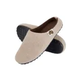4229-kod-producenta-4229