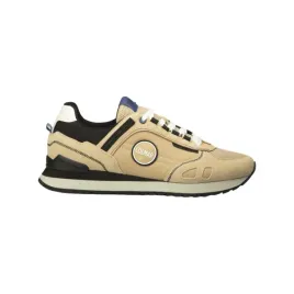 travis-sport-bold