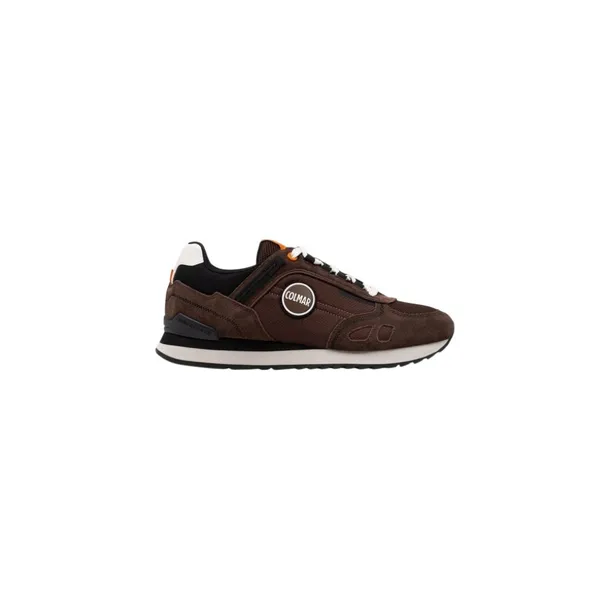 travis-sport-bold
