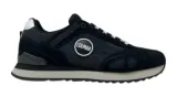 travis-sport-bold