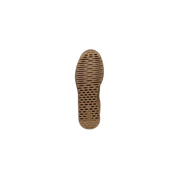 flextride-plus-kod-producenta-d567sa02215c6372