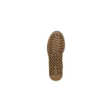 flextride-plus-kod-producenta-d567sa02215c6372