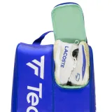 40tourid12-marka-tecnifibre