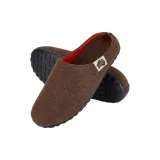 4226-kod-producenta-4226