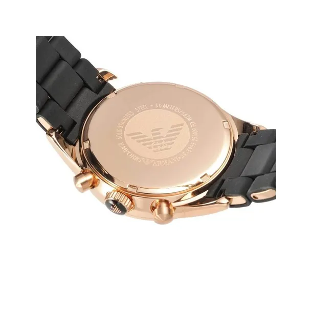 ty171690-kod-producenta-ty171690-marka-armani