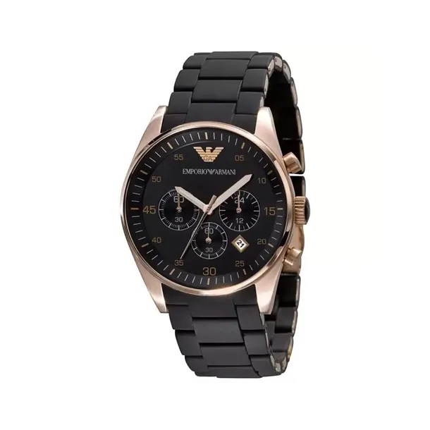 ty171690-marka-armani