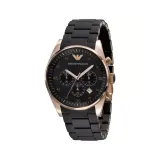 ty171690-marka-armani