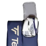 40toubei12-marka-tecnifibre