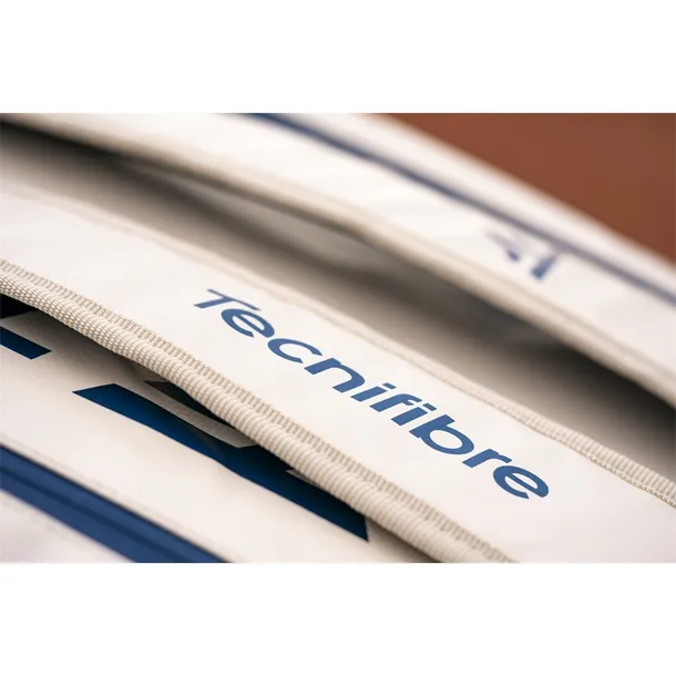 40toubei12-marka-tecnifibre-kod-producenta-40toubei12