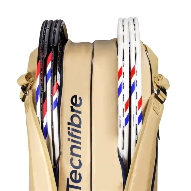 40toubei12-kod-producenta-40toubei12-marka-tecnifibre