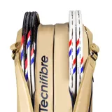 40toubei12-kod-producenta-40toubei12-marka-tecnifibre