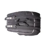 pc71460012-marka-pacific