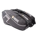 pc71460012-kod-producenta-pc71460012