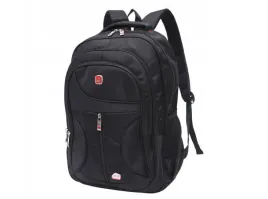 plecak-turystyczny-czarny-do-pracy-na-laptopa-szkolny-czarny-survivalowy