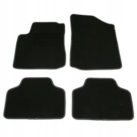 dbs-01765771-komplet-dywanikow-podlogowych-citroen-berlingo-b9