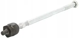 trw-jar950-polaczenie-osiowe-drazek-kierowniczy-poprzeczny