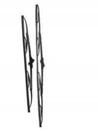 wycieraczki-bosch-przod-650-mm-500-mm