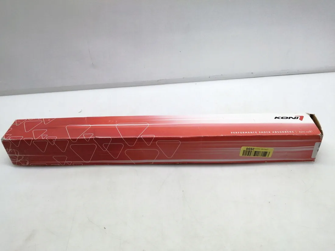 koni-30-1372-amortyzator