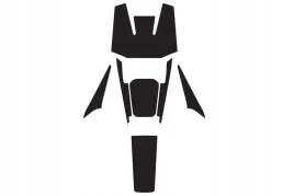 wkladka-ochronna-scratch-saver-puig-21757n