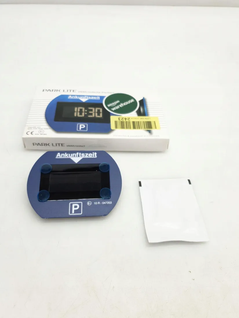 zegar-needit-park-11cm-stan-powystawowy